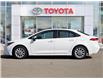 2022 Toyota Corolla LE (Stk: 6159) in Welland - Image 3 of 27