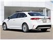 2022 Toyota Corolla LE (Stk: 6159) in Welland - Image 2 of 27