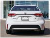 2022 Toyota Corolla LE (Stk: 6159) in Welland - Image 6 of 27