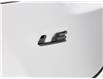 2022 Toyota Corolla LE (Stk: 6159) in Welland - Image 9 of 27