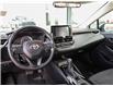 2022 Toyota Corolla LE (Stk: 6159) in Welland - Image 11 of 27