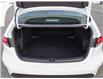 2022 Toyota Corolla LE (Stk: 6159) in Welland - Image 7 of 27