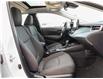 2022 Toyota Corolla LE (Stk: 6159) in Welland - Image 12 of 27