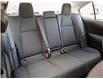 2022 Toyota Corolla LE (Stk: 6159) in Welland - Image 13 of 27
