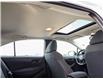 2022 Toyota Corolla LE (Stk: 6159) in Welland - Image 14 of 27