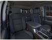 2025 GMC Sierra 1500 Elevation (Stk: 25723) in Uxbridge - Image 6 of 6