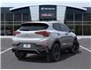 2025 Buick Encore GX Sport Touring (Stk: 25T231) in Hope - Image 4 of 6