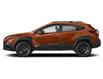 2025 Subaru Crosstrek Wilderness (Stk: 2003886) in Innisfil - Image 2 of 11