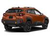 2025 Subaru Crosstrek Wilderness (Stk: 2003886) in Innisfil - Image 3 of 11