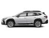 2025 Subaru Outback Limited XT (Stk: 2003892) in Innisfil - Image 2 of 12