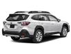 2025 Subaru Outback Limited XT (Stk: 2003892) in Innisfil - Image 3 of 12