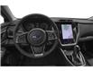 2025 Subaru Outback Limited XT (Stk: 2003892) in Innisfil - Image 4 of 12