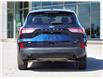 2021 Ford Escape SE (Stk: S9243A) in Welland - Image 6 of 27