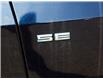 2021 Ford Escape SE (Stk: S9243A) in Welland - Image 9 of 27