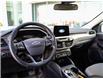 2021 Ford Escape SE (Stk: S9243A) in Welland - Image 11 of 27