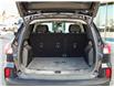 2021 Ford Escape SE (Stk: S9243A) in Welland - Image 7 of 27