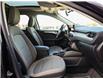 2021 Ford Escape SE (Stk: S9243A) in Welland - Image 12 of 27