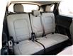 2021 Ford Escape SE (Stk: S9243A) in Welland - Image 13 of 27