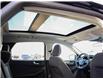 2021 Ford Escape SE (Stk: S9243A) in Welland - Image 14 of 27