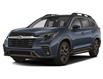 2025 Subaru Ascent Sport (Stk: 250363) in Mississauga - Image 1 of 1
