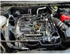 2021 Ford Escape SE (Stk: S9243A) in Welland - Image 5 of 27
