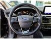2021 Ford Escape SE (Stk: S9243A) in Welland - Image 15 of 27