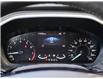 2021 Ford Escape SE (Stk: S9243A) in Welland - Image 16 of 27