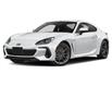 2025 Subaru BRZ Sport-tech (Stk: 250367) in Mississauga - Image 1 of 11