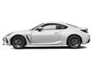 2025 Subaru BRZ Sport-tech (Stk: 250367) in Mississauga - Image 2 of 11