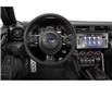 2025 Subaru BRZ Sport-tech (Stk: 250367) in Mississauga - Image 4 of 11