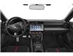 2025 Subaru BRZ Sport-tech (Stk: 250367) in Mississauga - Image 5 of 11