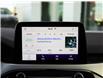 2021 Ford Escape SE (Stk: S9243A) in Welland - Image 17 of 27