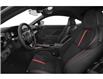2025 Subaru BRZ Sport-tech (Stk: 250367) in Mississauga - Image 6 of 11