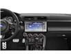 2025 Subaru BRZ Sport-tech (Stk: 250367) in Mississauga - Image 7 of 11