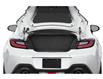 2025 Subaru BRZ Sport-tech (Stk: 250367) in Mississauga - Image 8 of 11