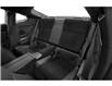 2025 Subaru BRZ Sport-tech (Stk: 250367) in Mississauga - Image 9 of 11
