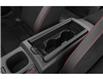 2025 Subaru BRZ Sport-tech (Stk: 250367) in Mississauga - Image 10 of 11