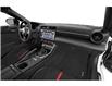 2025 Subaru BRZ Sport-tech (Stk: 250367) in Mississauga - Image 11 of 11
