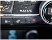 2021 Ford Escape SE (Stk: S9243A) in Welland - Image 22 of 27