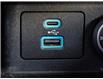 2021 Ford Escape SE (Stk: S9243A) in Welland - Image 24 of 27