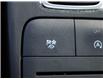 2021 Ford Escape SE (Stk: S9243A) in Welland - Image 25 of 27