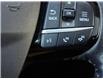 2021 Ford Escape SE (Stk: S9243A) in Welland - Image 21 of 27