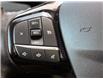 2021 Ford Escape SE (Stk: S9243A) in Welland - Image 19 of 27