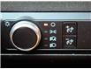 2021 Ford Escape SE (Stk: S9243A) in Welland - Image 23 of 27