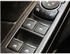 2021 Ford Escape SE (Stk: S9243A) in Welland - Image 26 of 27