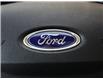 2021 Ford Escape SE (Stk: S9243A) in Welland - Image 20 of 27
