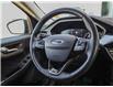 2021 Ford Escape SE (Stk: S9243A) in Welland - Image 27 of 27