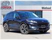 2021 Ford Escape SE (Stk: S9243A) in Welland - Image 1 of 27