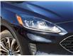 2021 Ford Escape SE (Stk: S9243A) in Welland - Image 8 of 27
