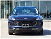 2021 Ford Escape SE (Stk: S9243A) in Welland - Image 4 of 27